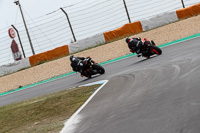 estoril;event-digital-images;motorbikes;no-limits;peter-wileman-photography;portugal;trackday;trackday-digital-images